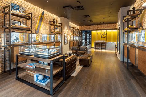 breitling outlets|breitling factory outlet.